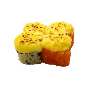 Chizu Sake Kappa