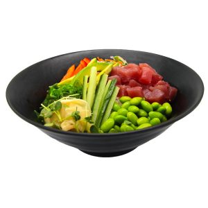Maguro
