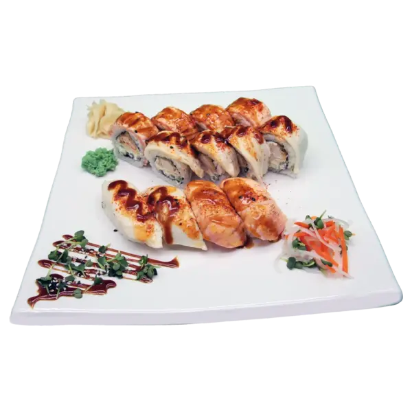 Aburi