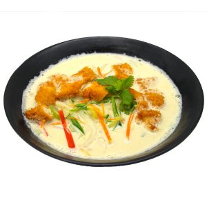 Curry-Suppe