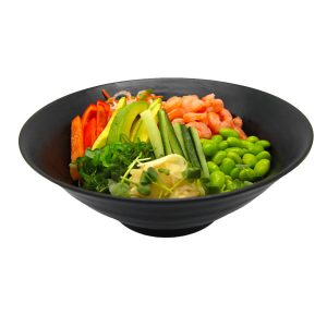 Ebi