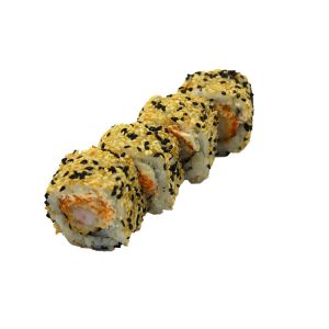 Ebi Ten