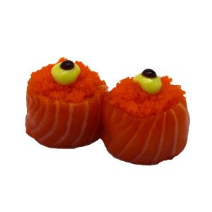 Love Sushi
