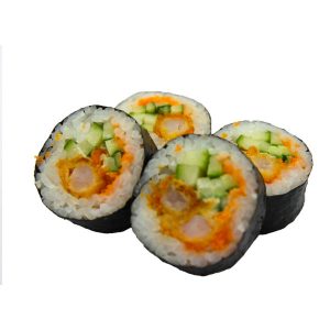 Manpai