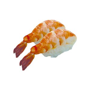 Ebi