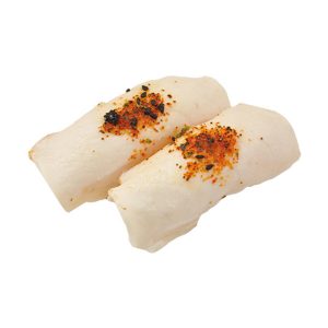 Mutsu Aburi