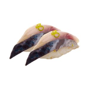 Saba