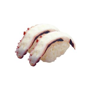 Tako