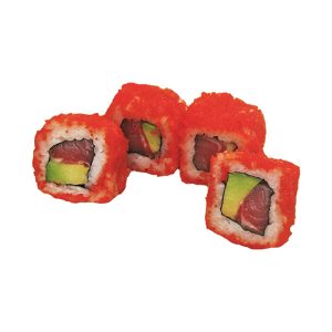 Sake Inside-Out
