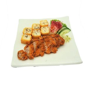 Toruko Panko