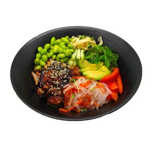 Unagi