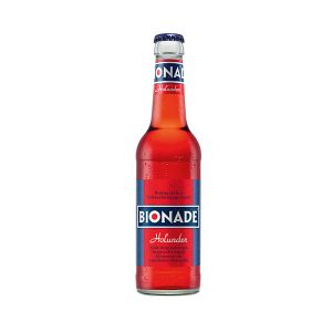 Bionade-Holunder Fl.